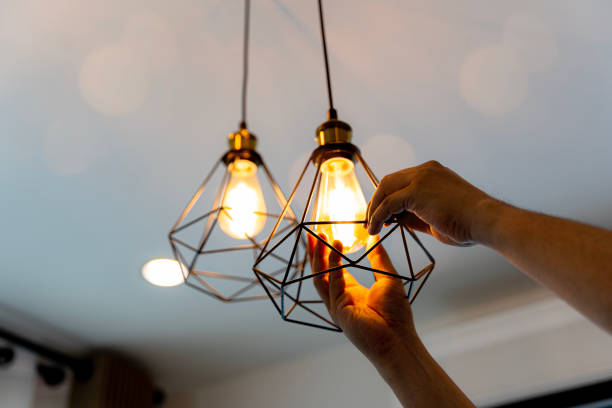 Industrial Electrical Services in IN